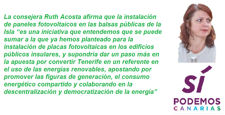 FRASE SÍ PODEMOS