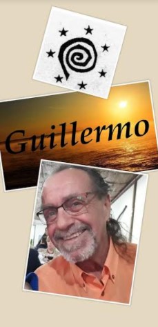 guillermo borges