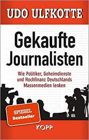 periodistas comprados