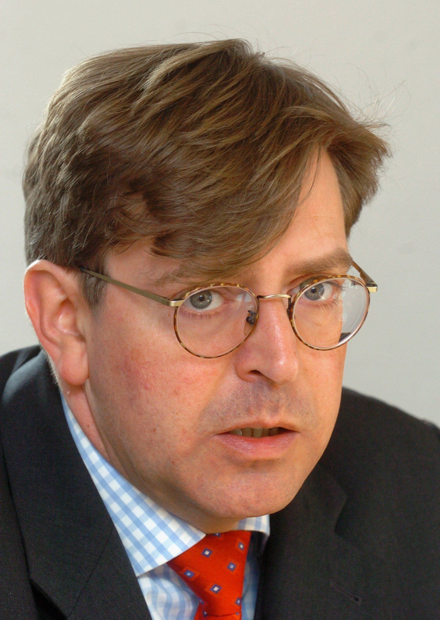 udo ulfkptte