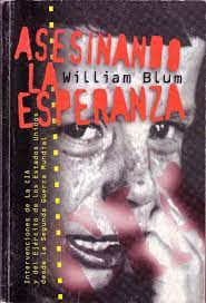 asesinando la esperanza