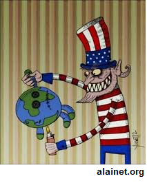 USA