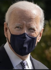 biden