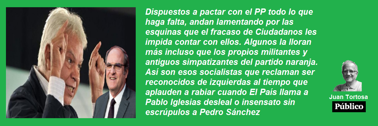 frase tortosa