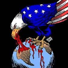 USA BUITRE