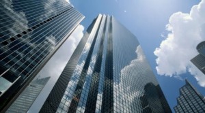 grandes-corporaciones-300x166