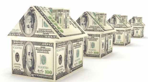 FINANCIARIZACIÓN VIVIENDA