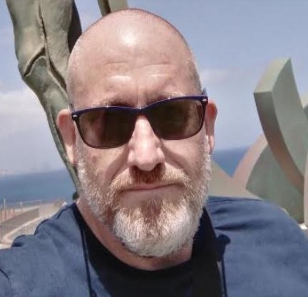 PACO VEGA