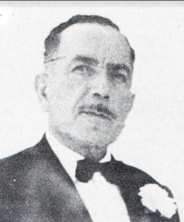 felix duarte