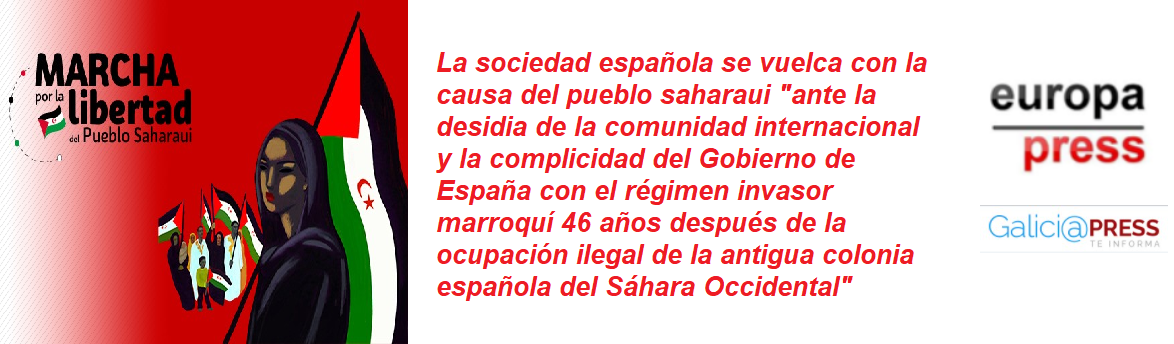 frase marcha libertad