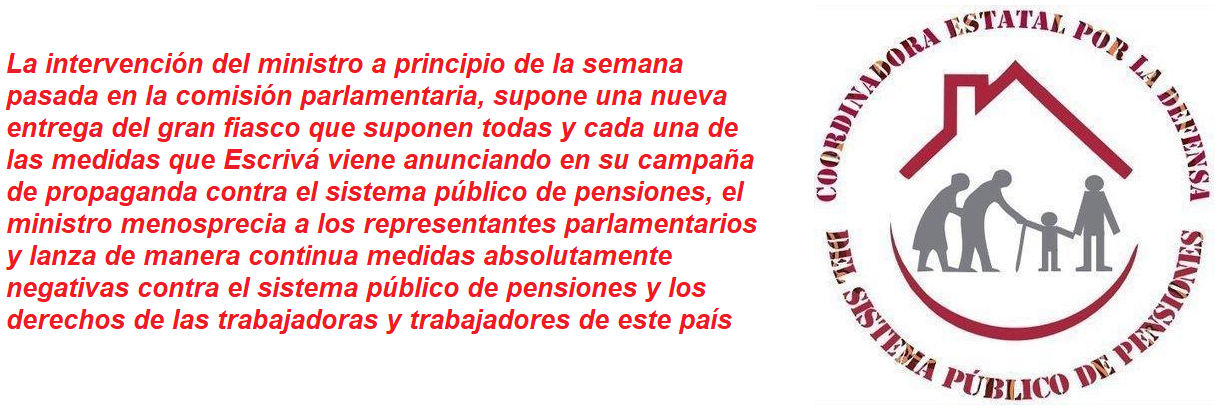 frase coespe