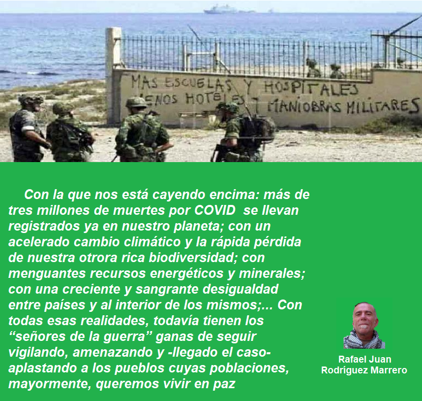 FRASE RAFAEL J