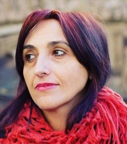 helena maleno