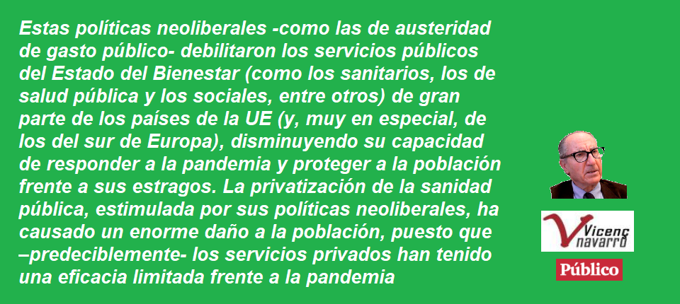 FRASE NAVARRO
