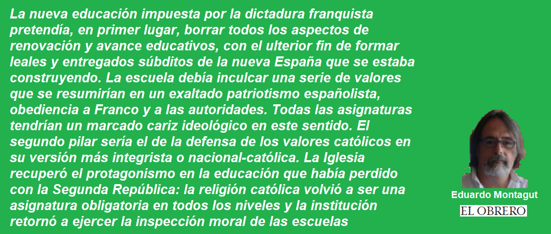 frase montagut