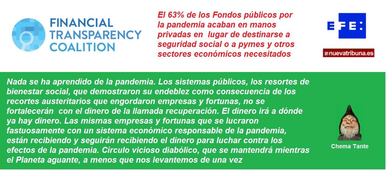 FRASE CHEMA FONDOS