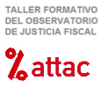 talles observatorio justicia fiscal attac