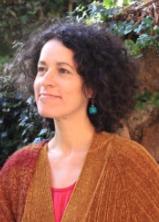 isolina díaz-ramos