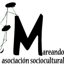 mareando