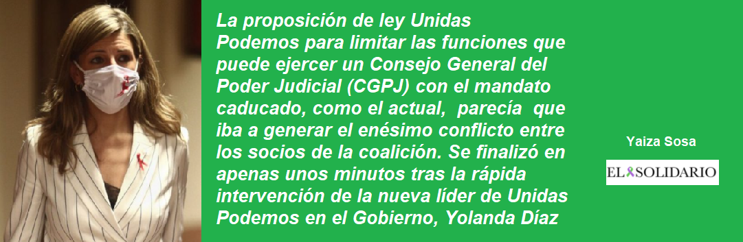 frase sosa díaz