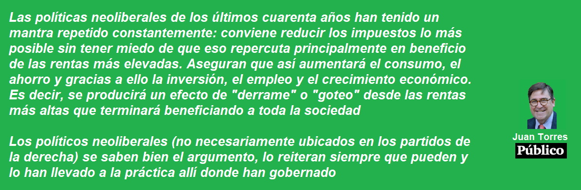 FRASE TORRES