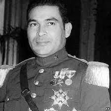 batista