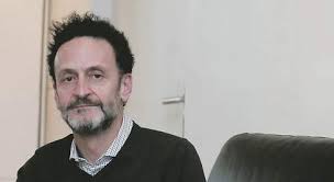 edmundo bal