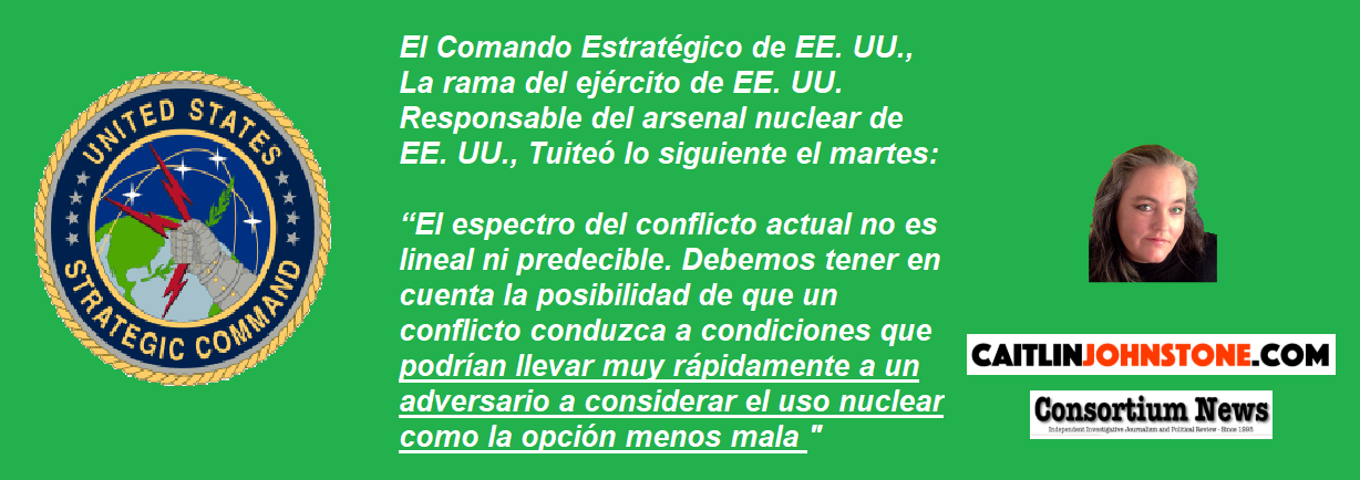 frase johnstone