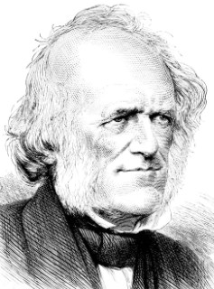 charlers lyell