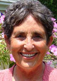 ellen cole