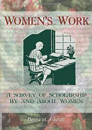 womens work