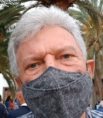pedro quevedo migrantes 