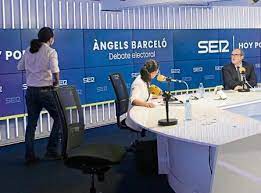 debate electoral madrtid 4 m ser