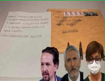 CARTA BALAS IGLESIAS MARLASKA GÁMEZ