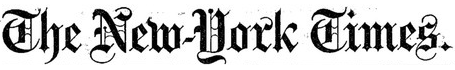 new york times