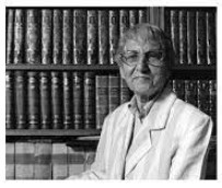MARÍA TELO