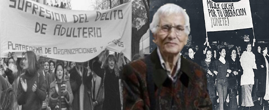 maría telo
