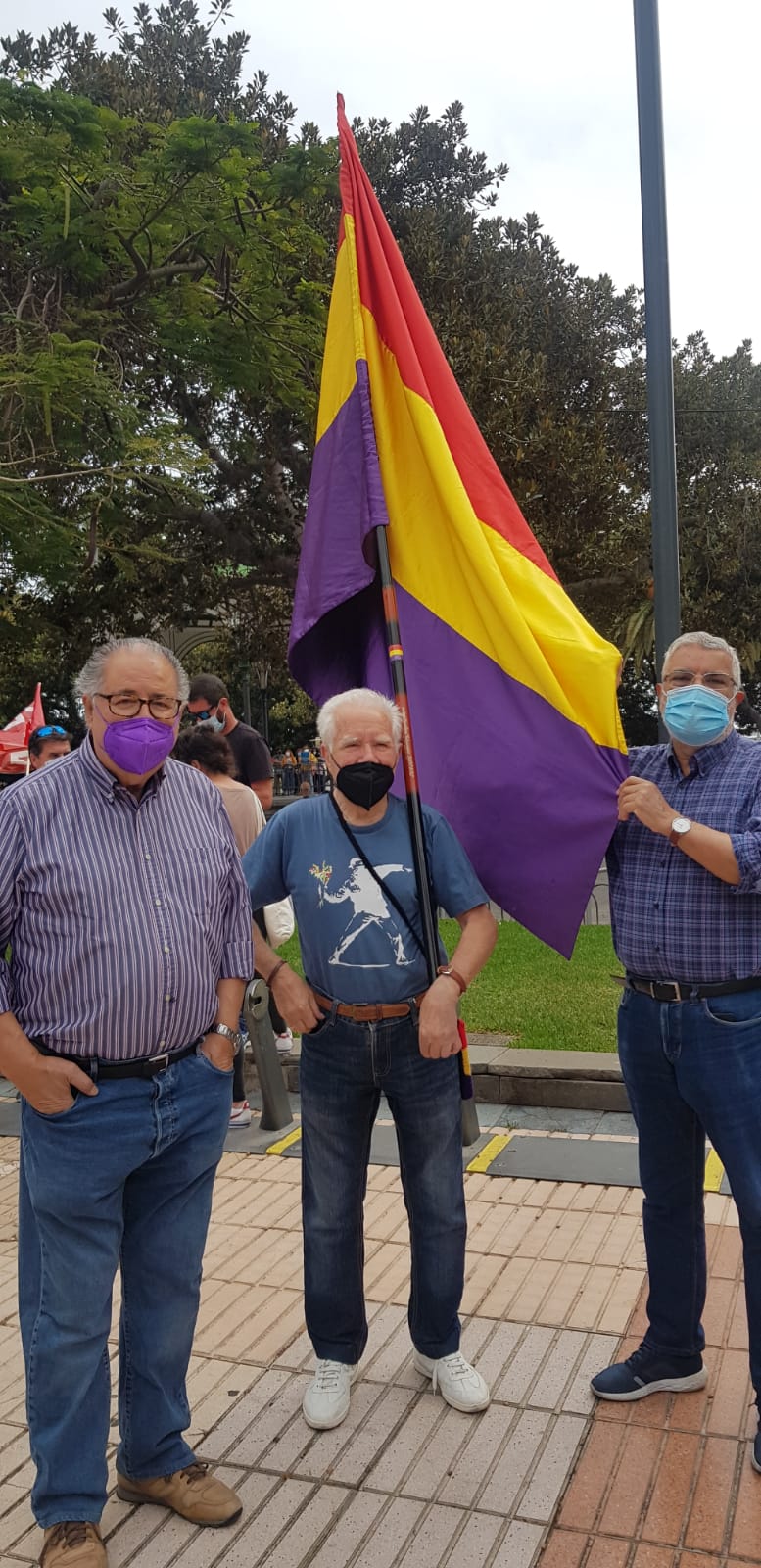 erasmo aas 1 mayo