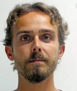 ADRIÁN FRANCISCO VARELA