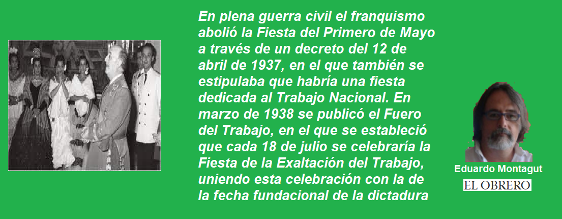 FRASE MONTAGUT