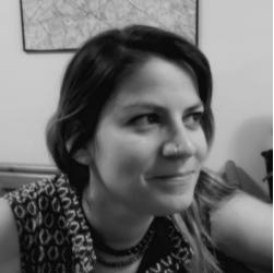 Zeynep Sentek