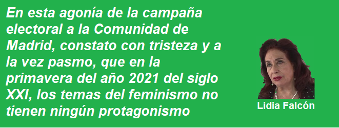 FRASE LIDIA