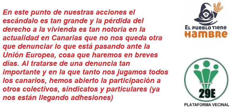 frasse el pueblo