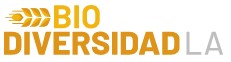 biodiversidad la