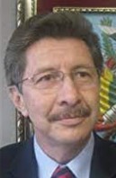 carlos sánchez berzaín