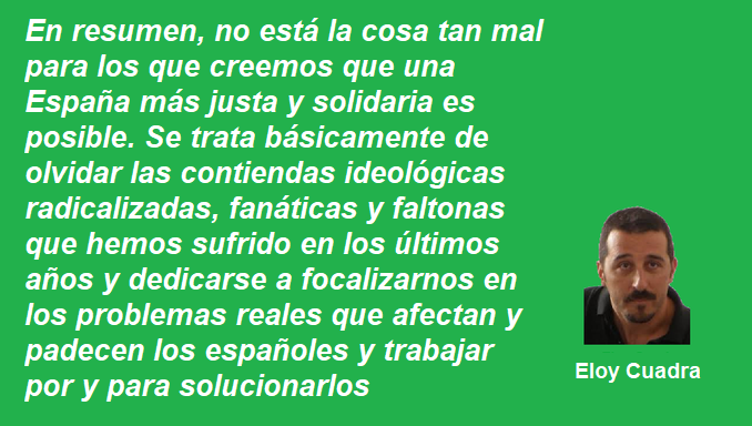 frase eloy