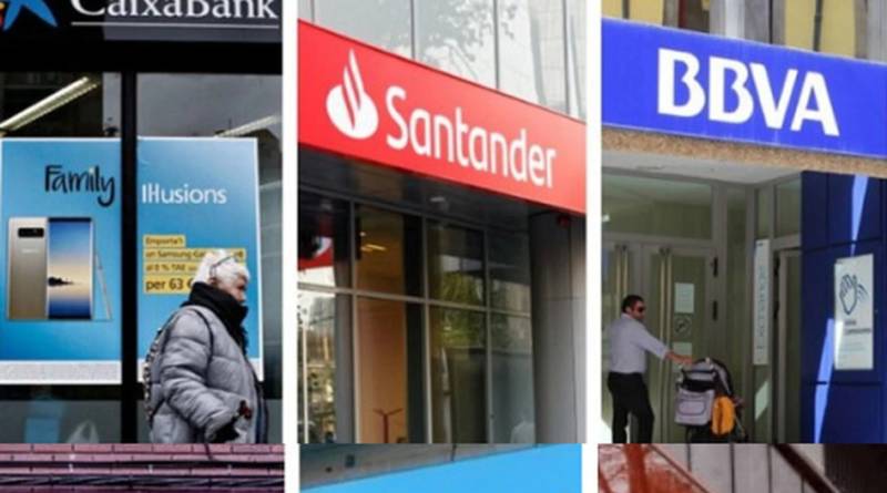 BANCA