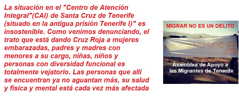 FRASE MIGRANTES