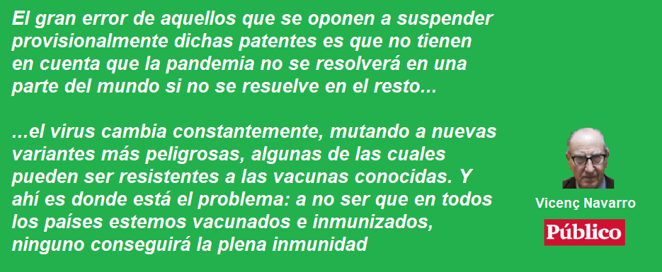 frase navarro