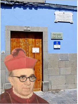 pildain museo galdós